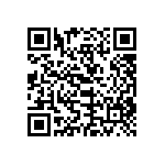 HM79-60331LFTR13 QRCode