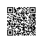 HM79-60560LFTR13 QRCode