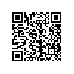 HM79-60820LFTR13 QRCode