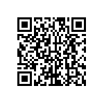 HM79S-105390LFTR13 QRCode