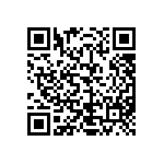 HM79S-125220LFTR13 QRCode