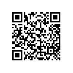 HM79S-125270LFTR13 QRCode