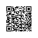 HM79S-125331LFTR13 QRCode