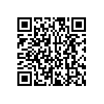 HM79S-125471LFTR13 QRCode