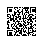 HM79S-125561LFTR13 QRCode