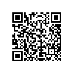 HM79S-125681LFTR13 QRCode