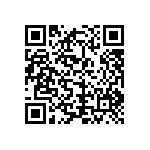 HM79S-74100LFTR13 QRCode