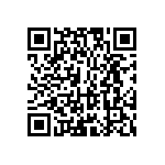 HM79S-74120LFTR13 QRCode