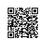 HM79S-74151LFTR13 QRCode