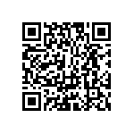 HM79S-74180LFTR13 QRCode