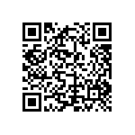 HM79S-74560LFTR13 QRCode