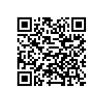 HM79S-74820LFTR13 QRCode