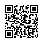 HMA121AR3 QRCode