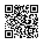 HMA121AR4V QRCode