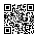 HMA124R1V QRCode