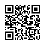 HMA2701R3V QRCode