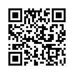 HMB1230K01P QRCode