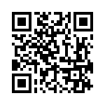 HMC-ABH241-SX QRCode