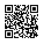 HMC-ALH369-SX QRCode