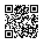 HMC-ALH476-SX QRCode