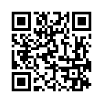 HMC-ALH482-SX QRCode