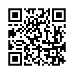 HMC-ALH509 QRCode