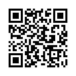 HMC-APH460 QRCode