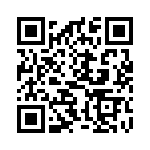 HMC-AUH317-SX QRCode