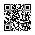 HMC-AUH320-SX QRCode