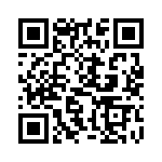 HMC-AUH320 QRCode