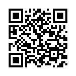 HMC-C005 QRCode