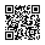 HMC-C010 QRCode