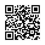 HMC-C024 QRCode