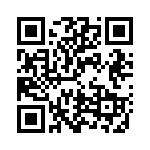 HMC-C050 QRCode