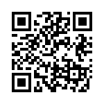 HMC-C051 QRCode