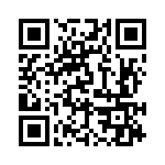 HMC-C055 QRCode