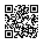 HMC-C075 QRCode