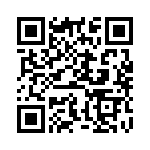 HMC-C078 QRCode