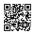 HMC-DK002 QRCode