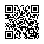 HMC-VVD104-SX QRCode