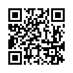 HMC-VVD104 QRCode