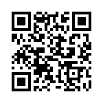 HMC-XTB110 QRCode