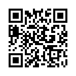 HMC0402FT49M9 QRCode