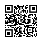 HMC0402JT43M0 QRCode