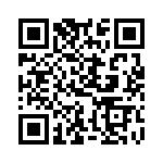 HMC0402JT82M0 QRCode