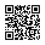 HMC0402KT50M0 QRCode