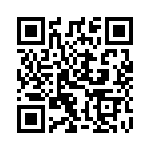 HMC05DREI QRCode