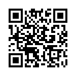 HMC05DRTF-S13 QRCode