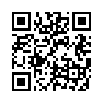 HMC05DRTI-S93 QRCode