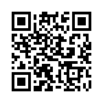 HMC05DRTN-S734 QRCode